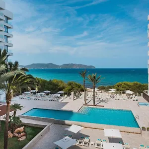Hotel Iberostar Waves Cala Millor - Adults Only Cala Millor (Mallorca)