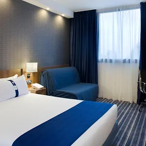 holiday-inn-express-campo-de-gibraltar-barrios.es-andalucia.com/