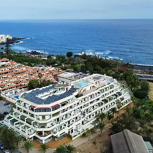 Apartamento Perfect Puerto de la Cruz (Tenerife)