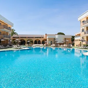 sol-sancti-petri-aparthotel.es-andalucia.com/
