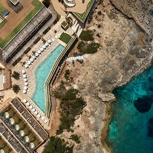 six-senses-ibiza.balearic-islands.net/