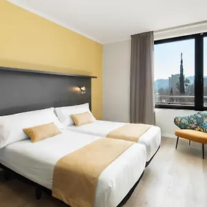 alimara.catalonia-hotels.com/