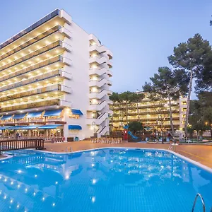 hotel-marinada.top-hotels-tarragona.com/