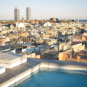 yurbban-trafalgar.catalonia-hotels.com/