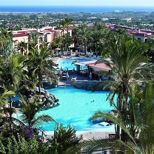 palm-oasis-maspalomas.maspalomashotels.com/
