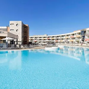 geranios-suites-spa.hotelsfuerteventura.org/