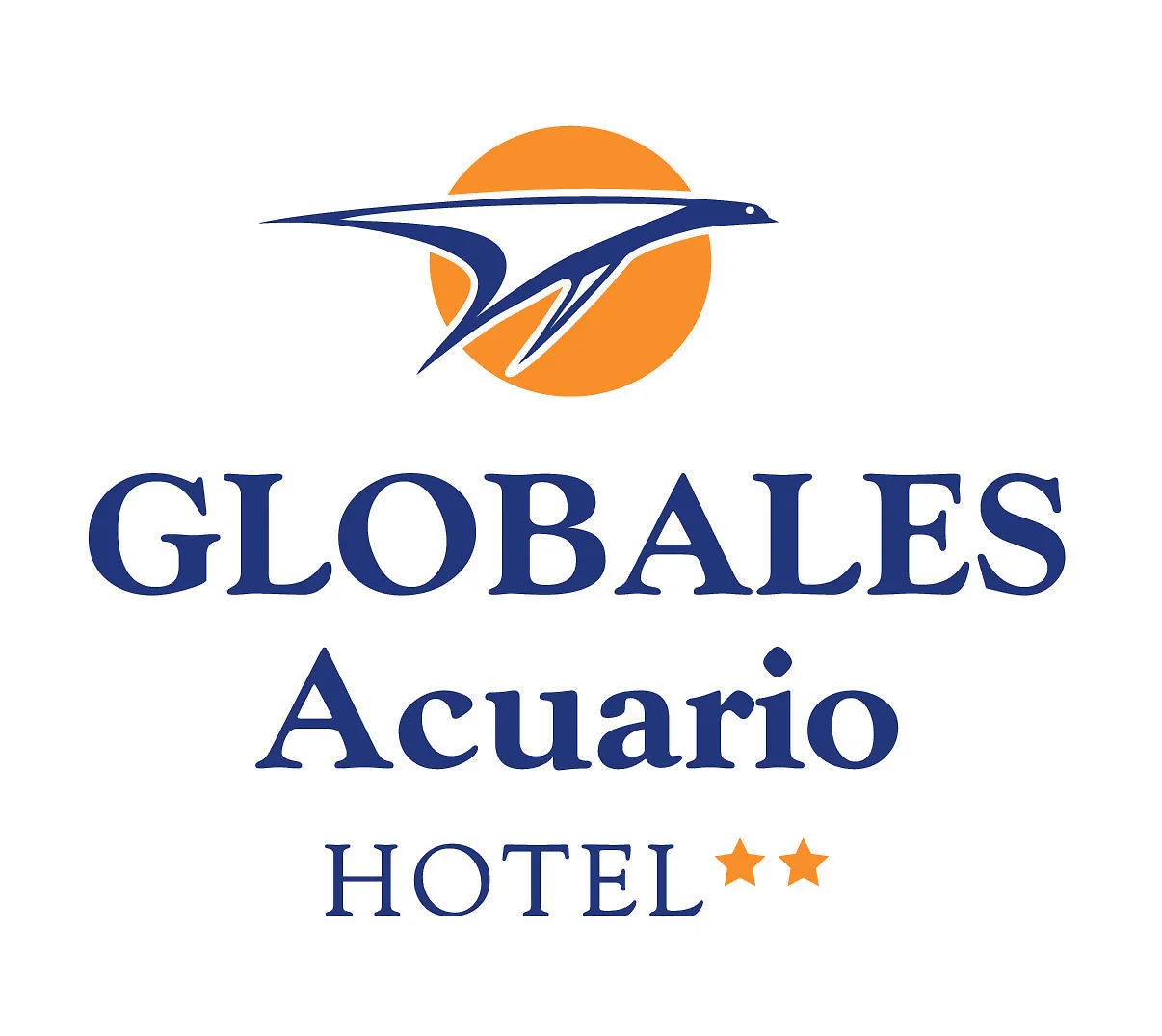 Globales Acuario Hotel Puerto de la Cruz