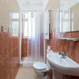 **  Globales Acuario Hotel Puerto de la Cruz  Spain